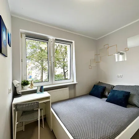 Homestay Mmrent Ocean *