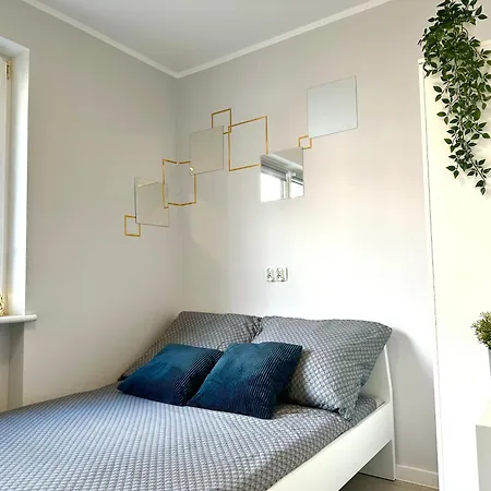 Mmrent Ocean Homestay