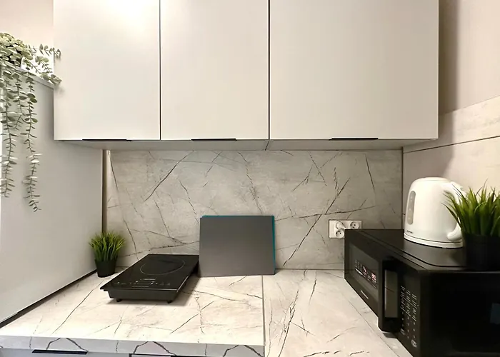 ホームステイ Mmrent Ocean *